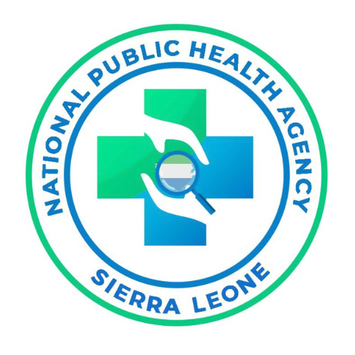 NPHA - National Public Health Agency (SL)