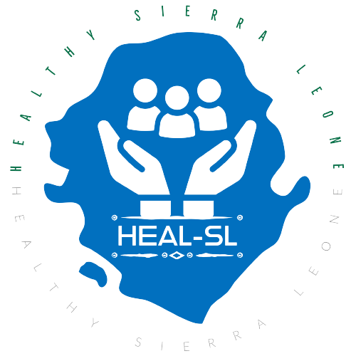 HEAL-SL